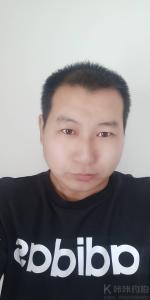 尹顺铜