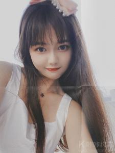 衫田呵呵子