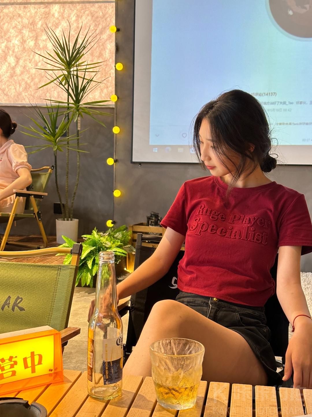 作品图 9