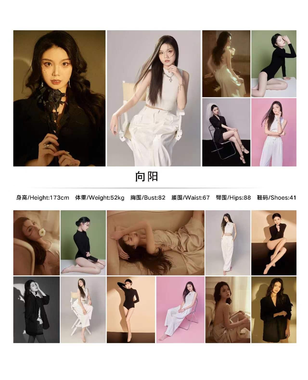 作品图 1