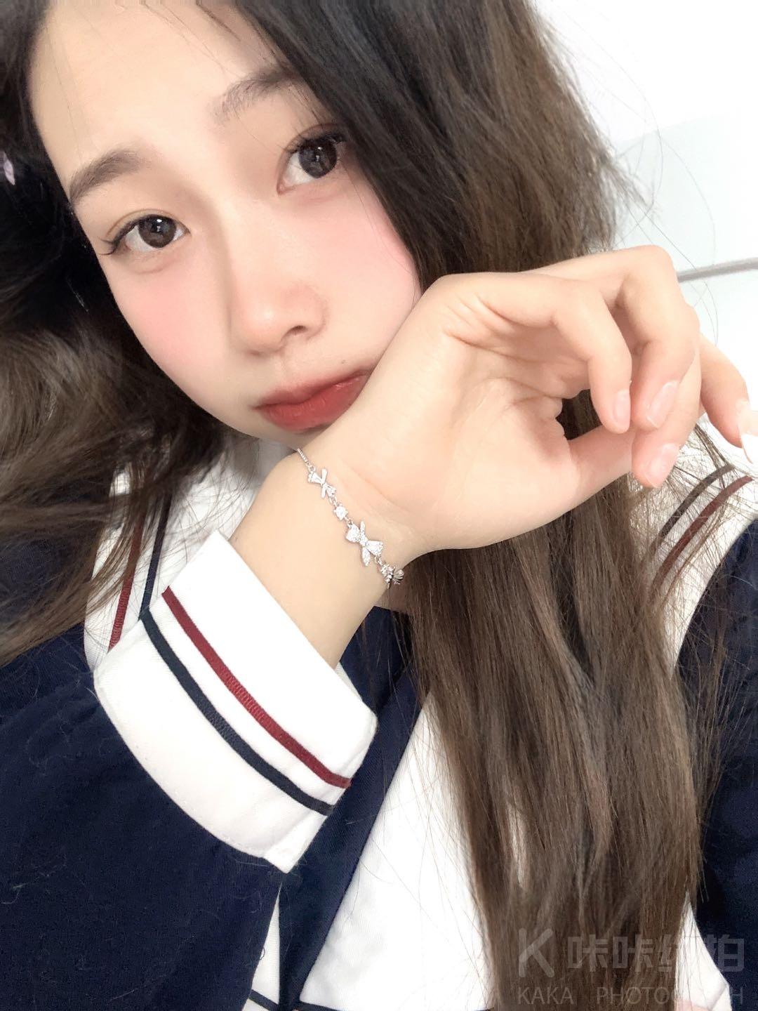 作品图 4