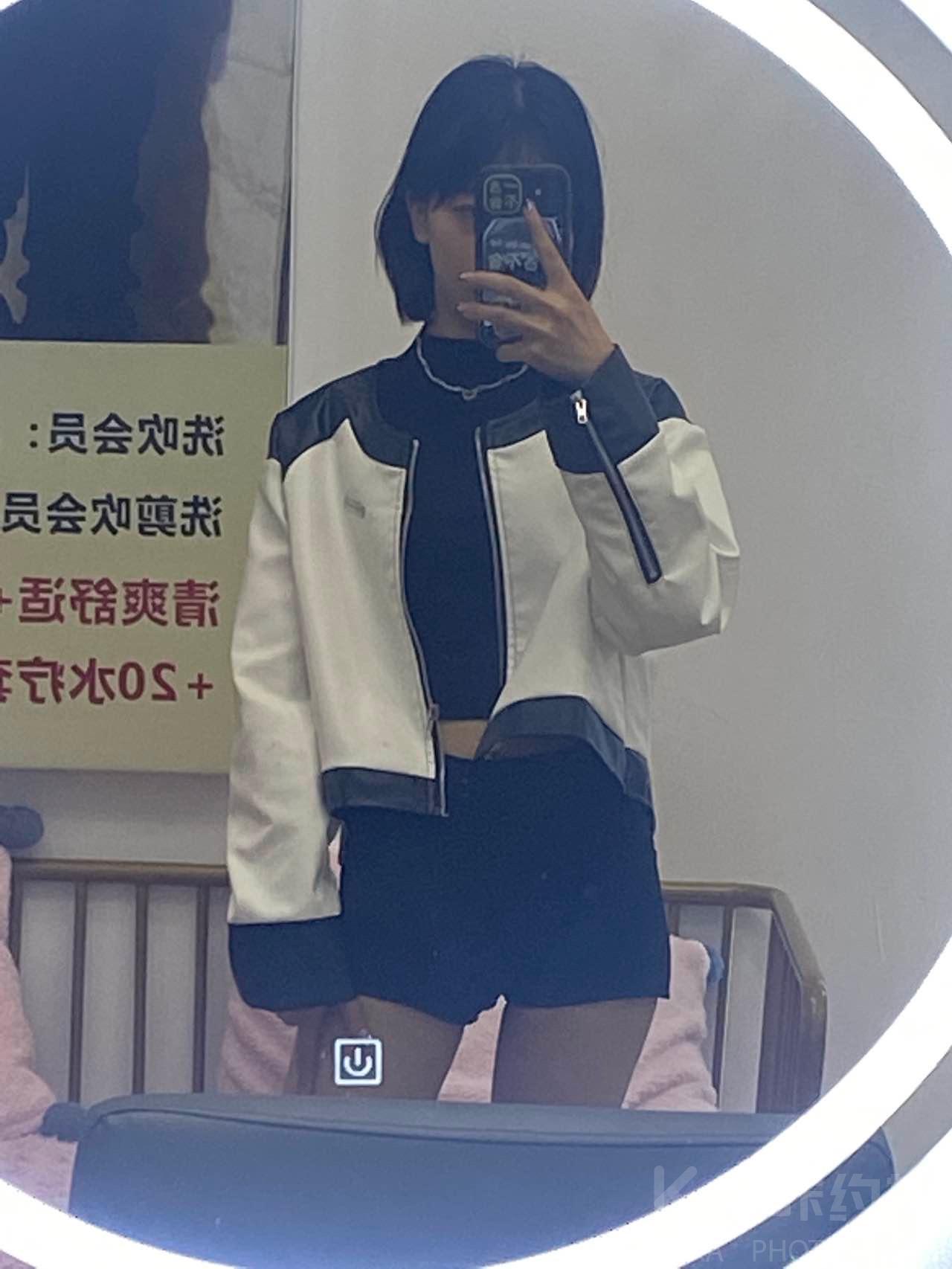 作品图 1