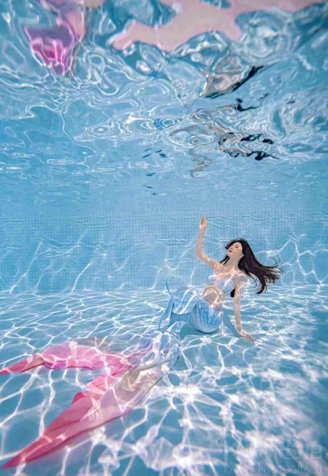 作品图 2
