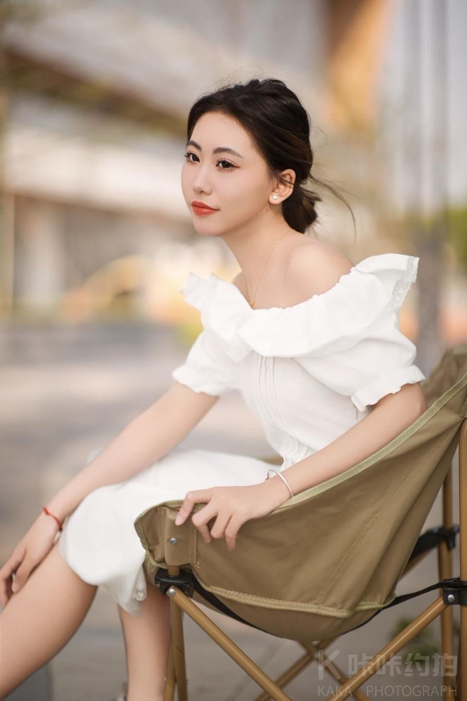 作品图 1