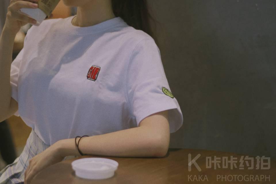 作品图 5