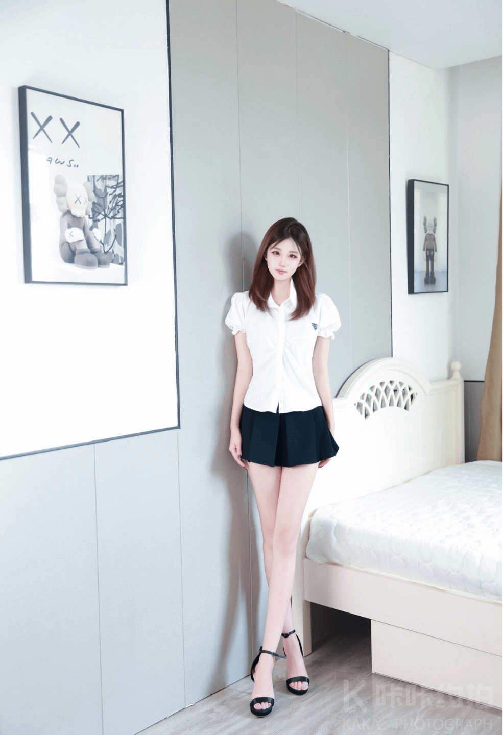 作品图 3