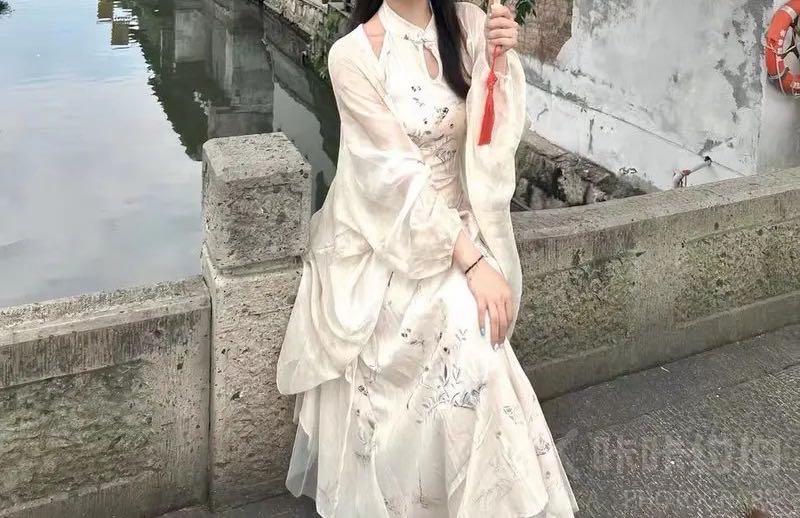 作品图 3