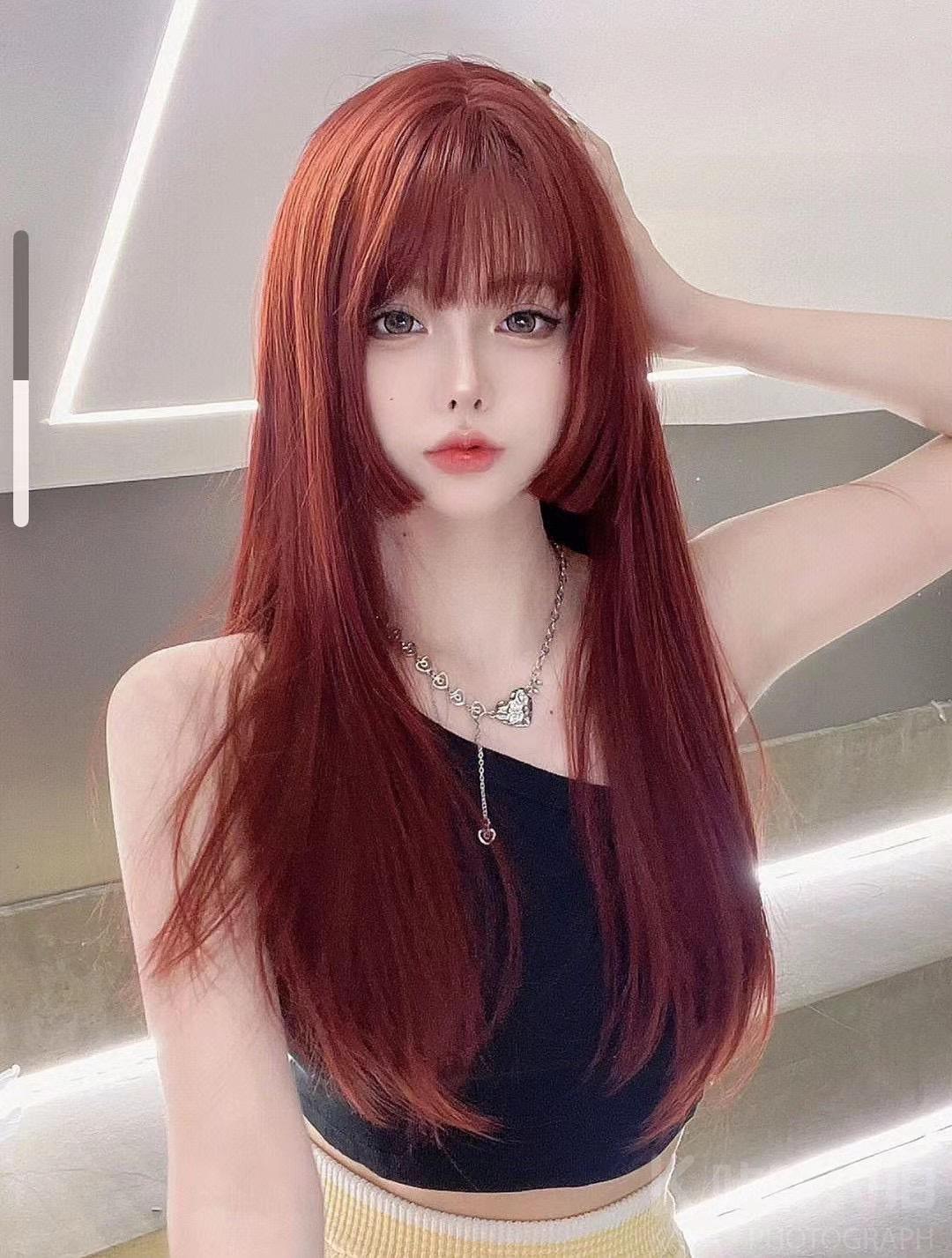 作品图 4