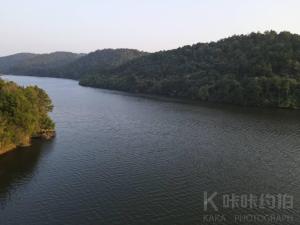 脚踏实地