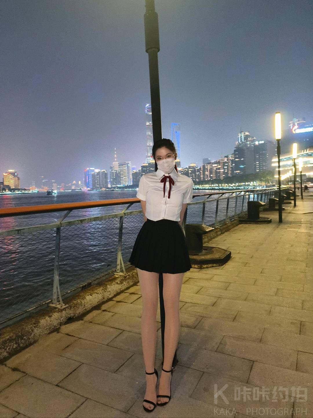 作品图 5