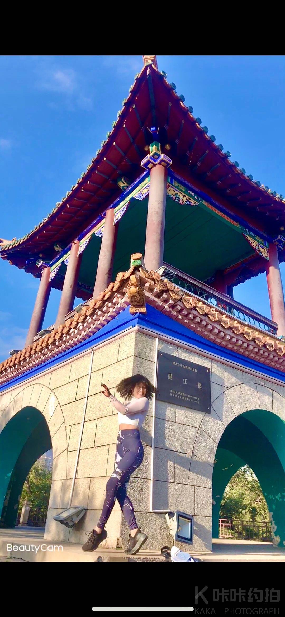 作品图 5