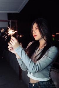 Fihday