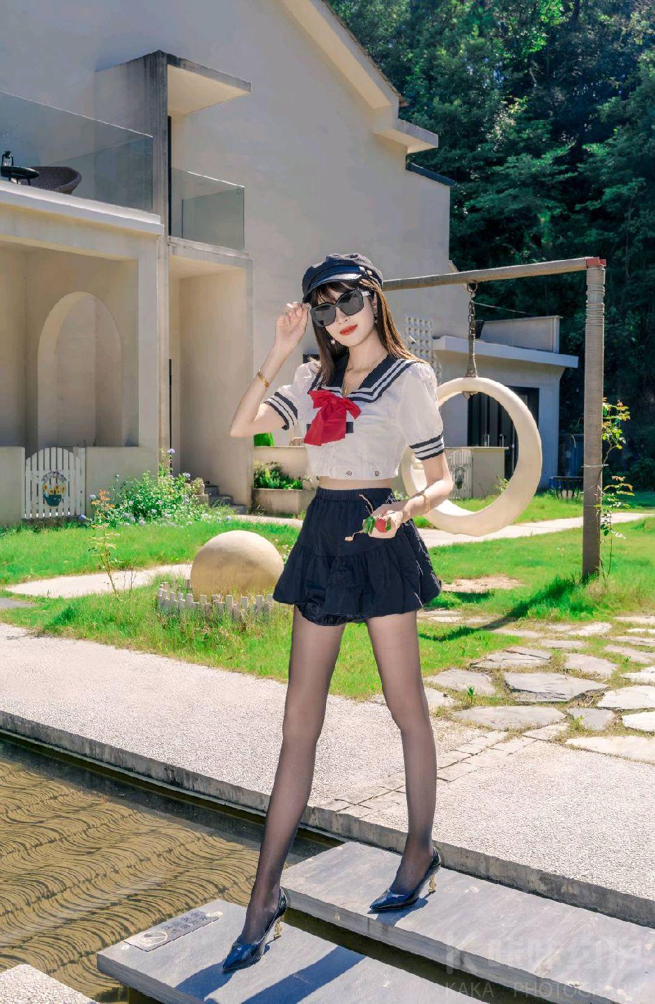作品图 2