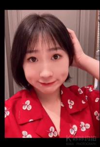 Hello~