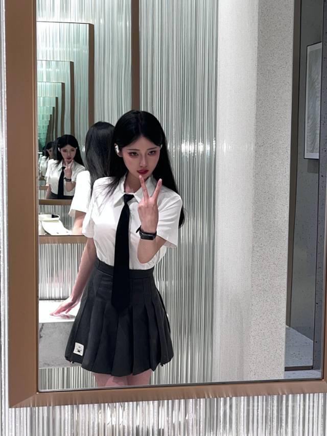 作品图 9