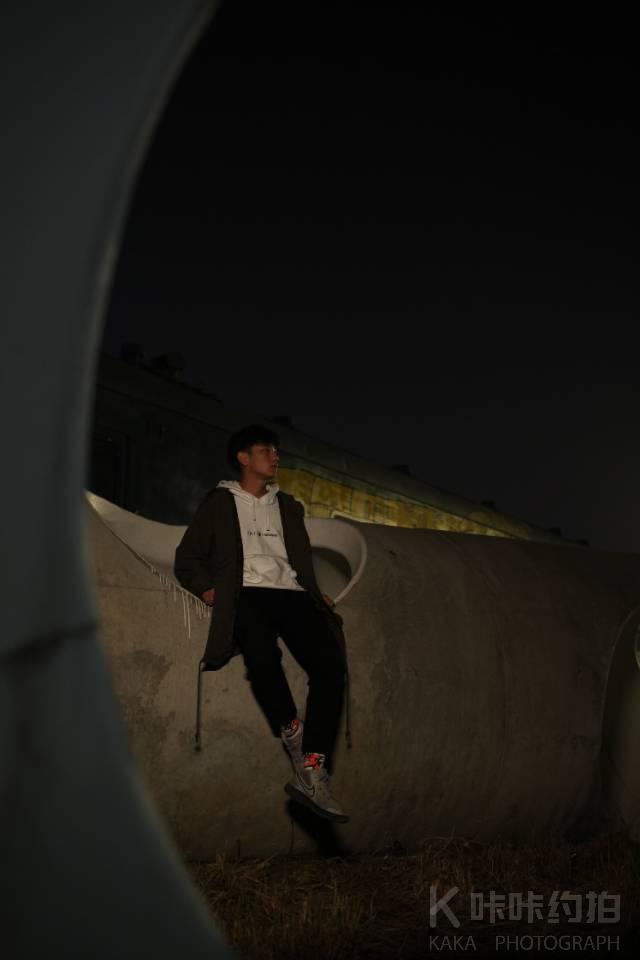 作品图 5