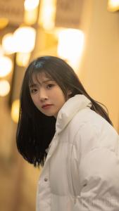 永远学不会摄