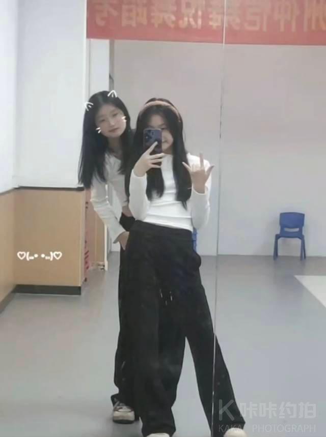 作品图 3
