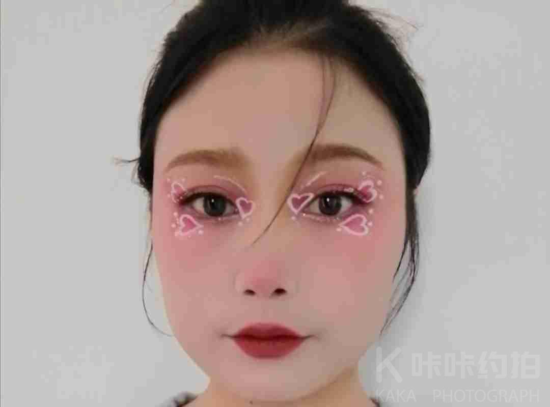 书琛