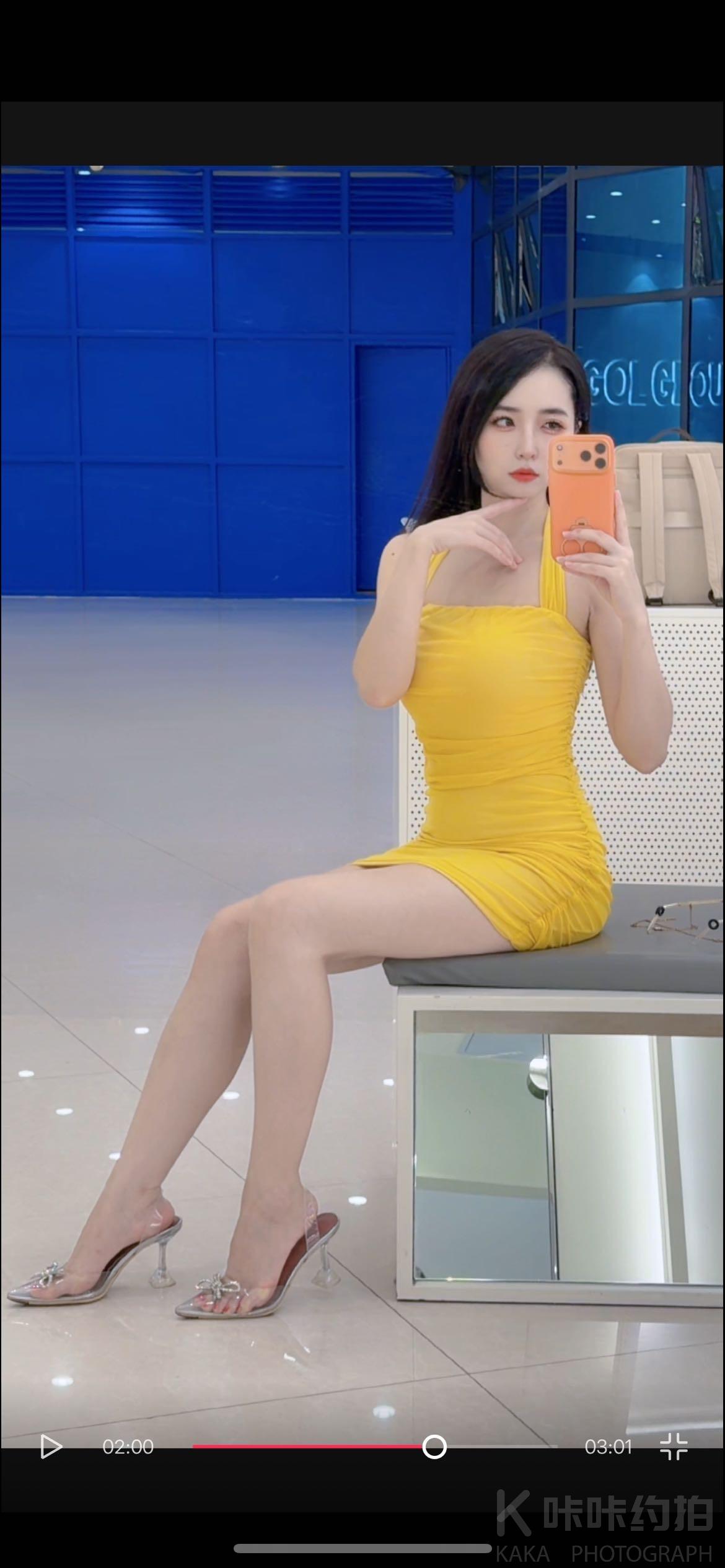 作品图 3