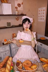 黑皮kitt