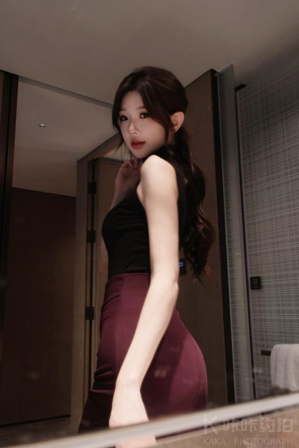 作品图 4