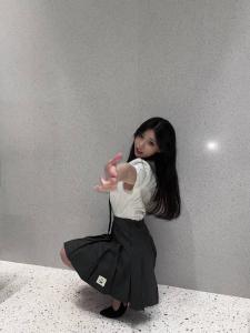 Ayn