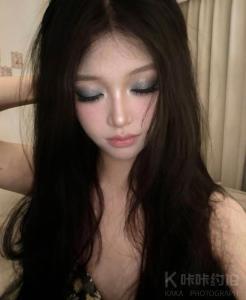 是小吴啦