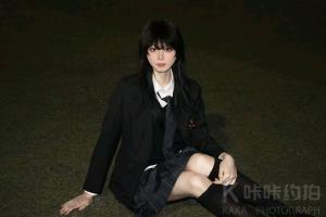 烊烊