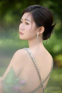 萌萌