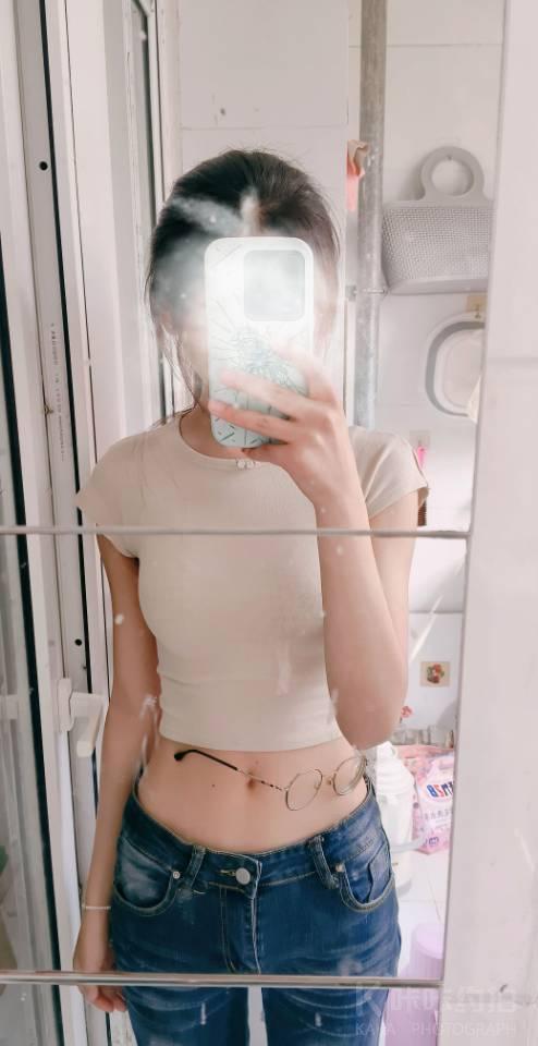 作品图 7