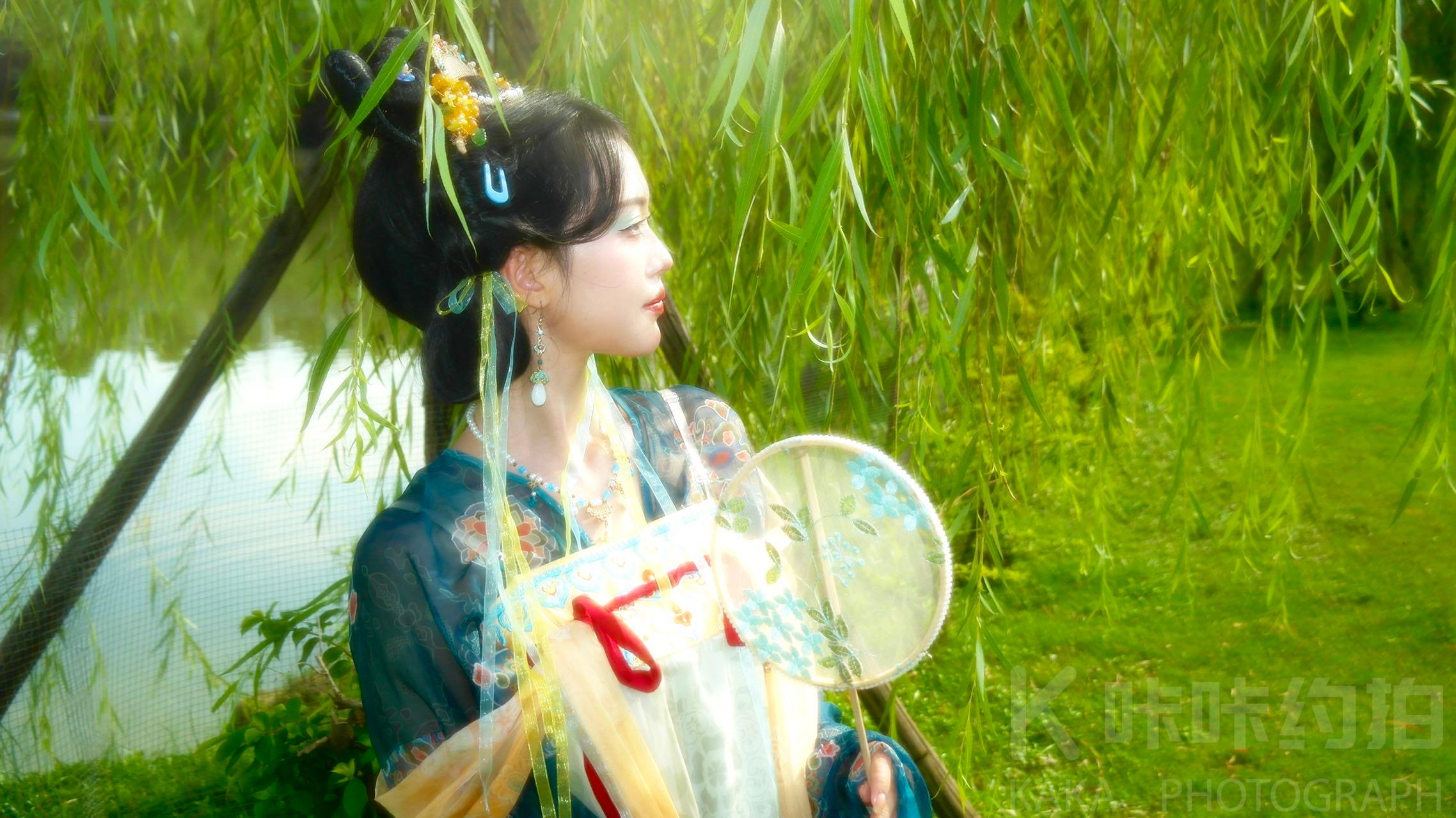 作品图 7