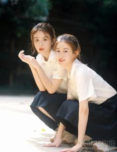 无可厚非