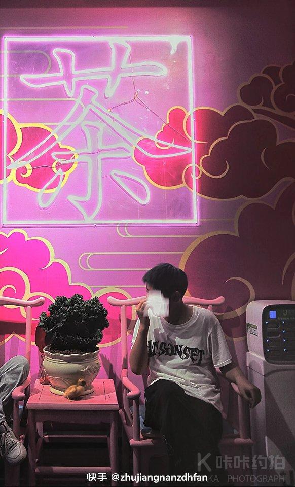 作品图 3