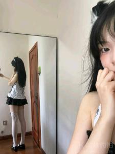 香菜