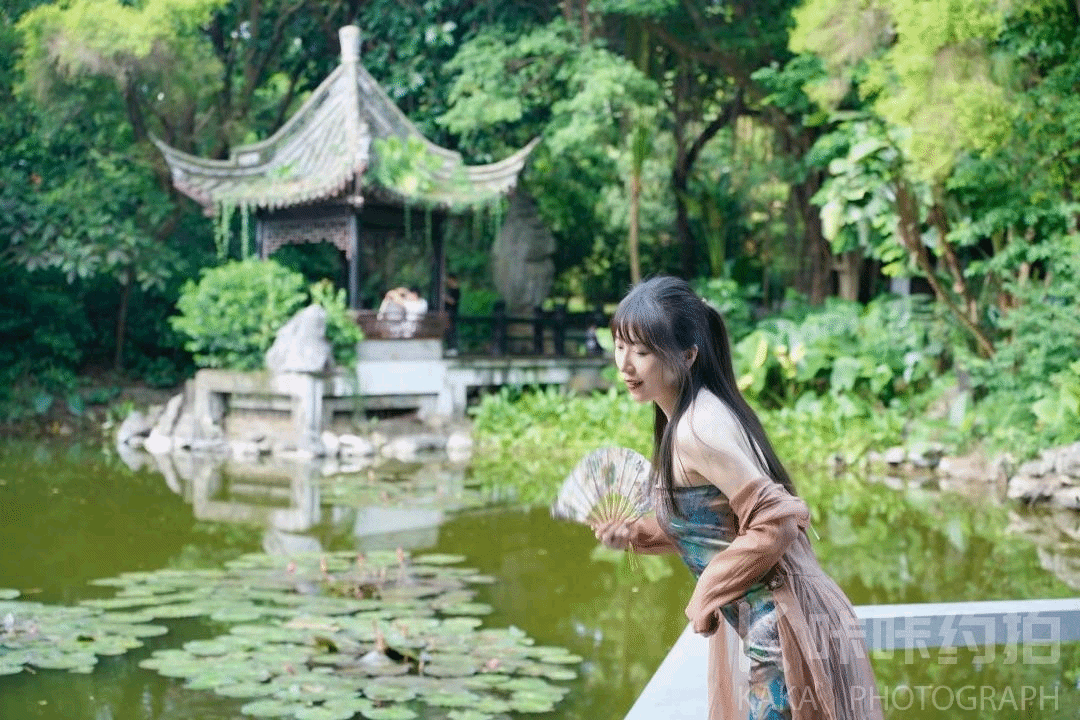 作品图 2