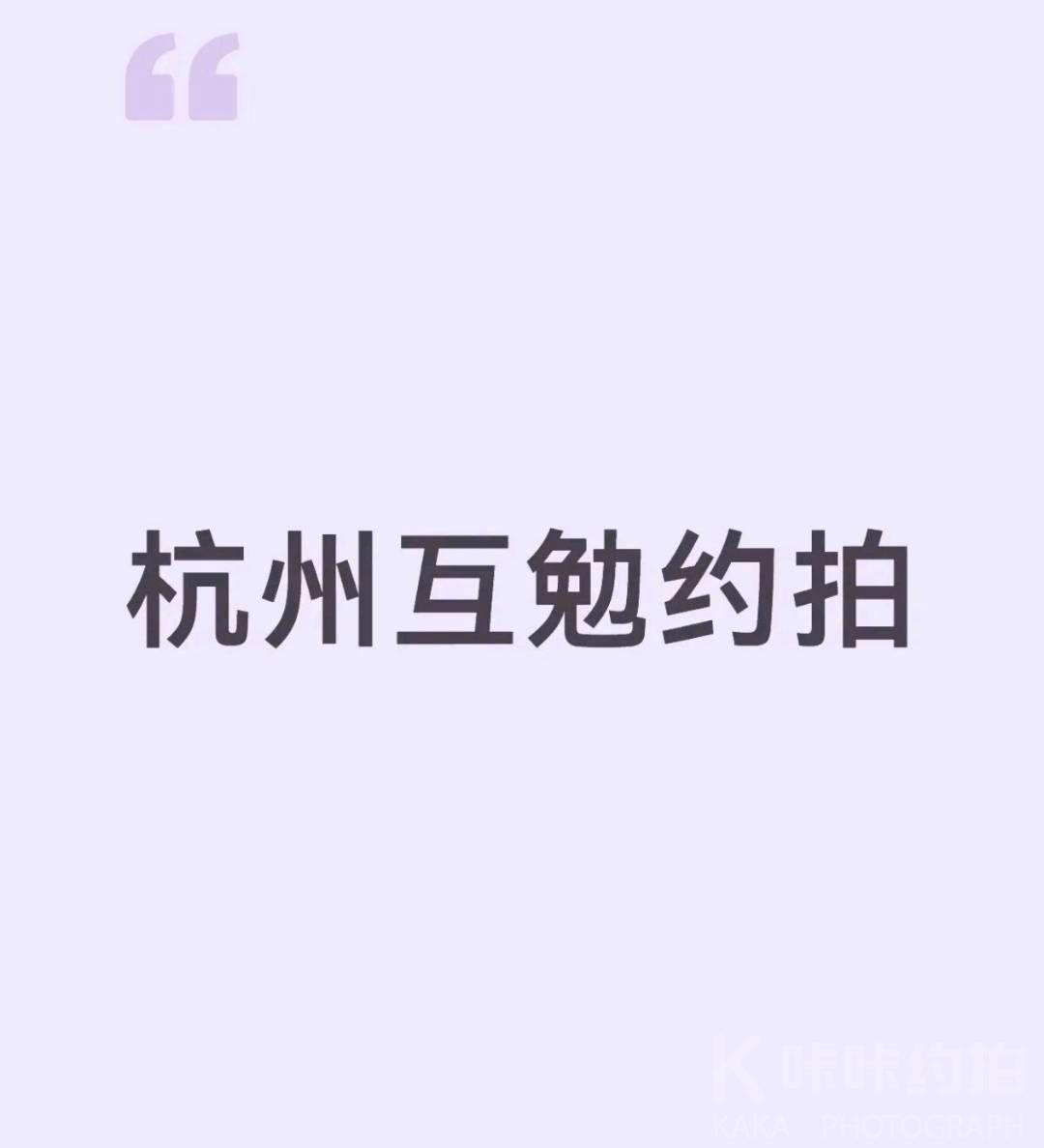 作品图 1