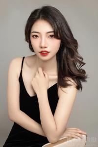 约拍图 3
