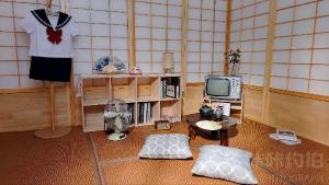 珠海风影社