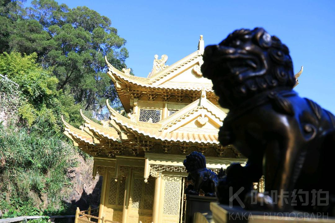作品图 3