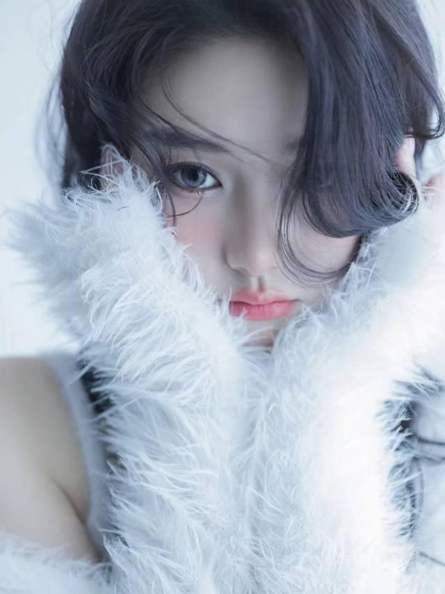 作品图 6