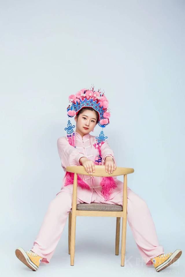 作品图 3