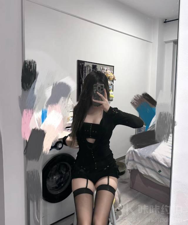 作品图 1