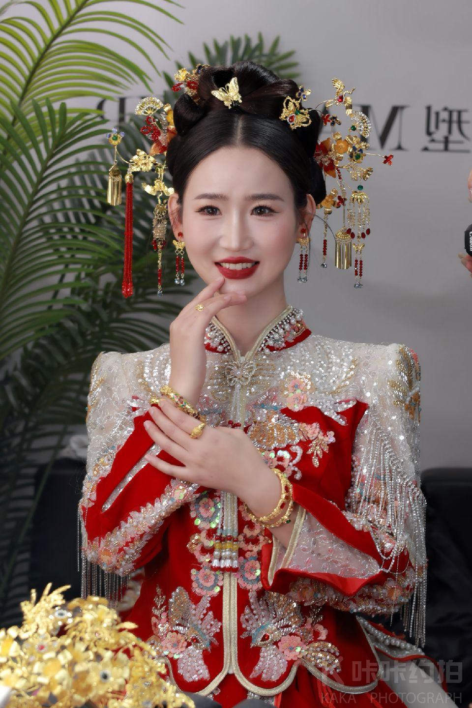 作品图 4