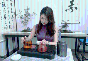 约拍图 4