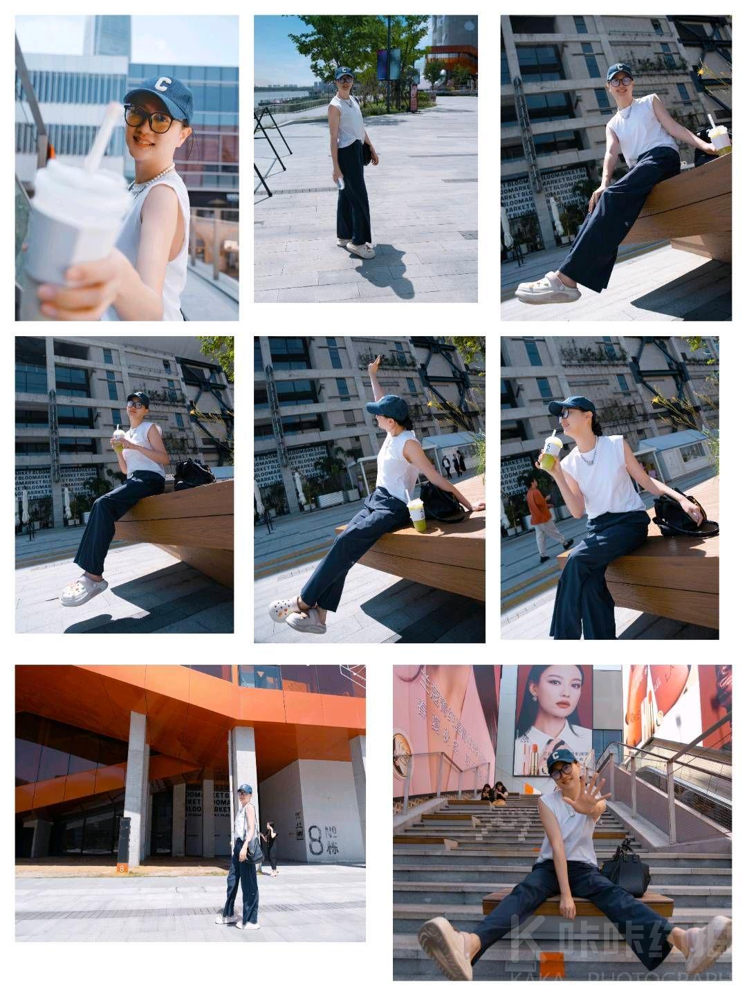 作品图 1
