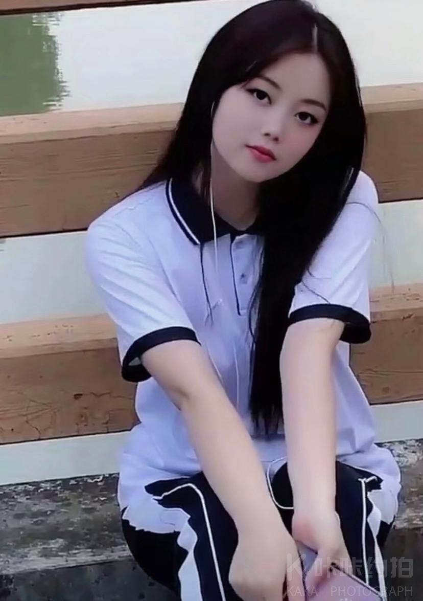 作品图 6