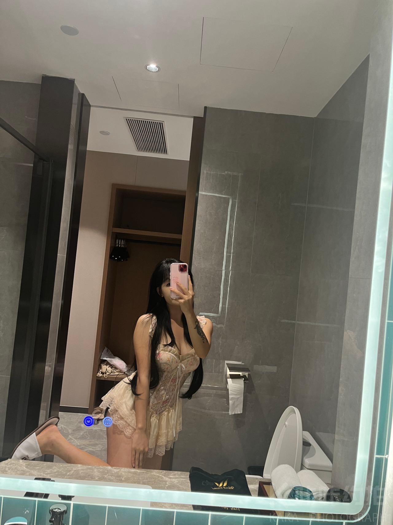 作品图 3
