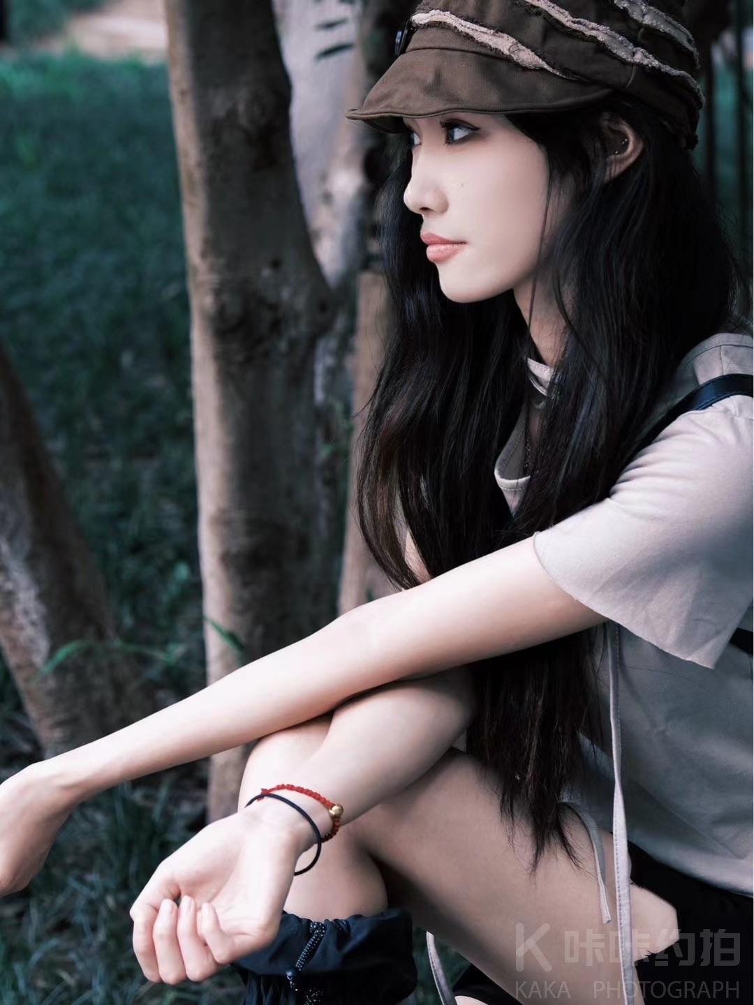 作品图 1