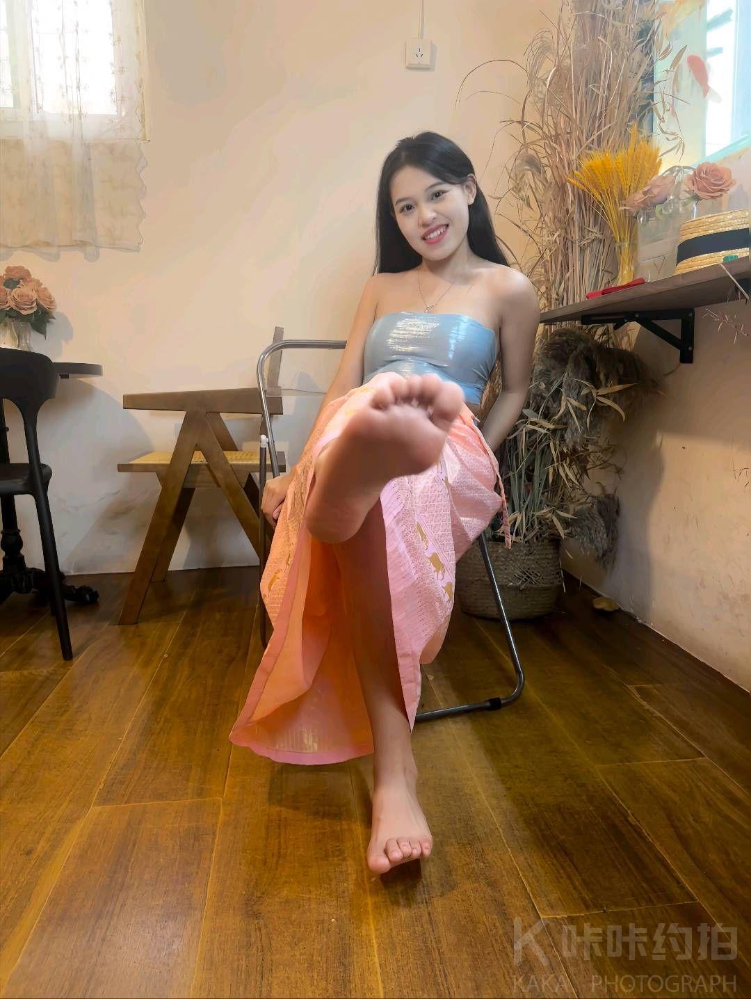 作品图 3